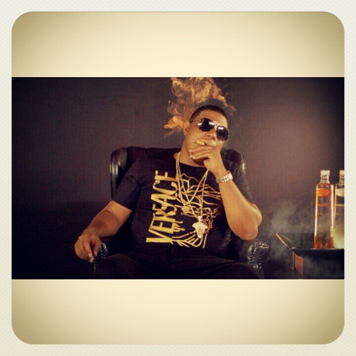 DAREALROBCARTER's profile banner image