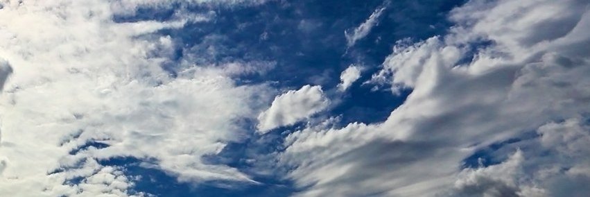LordQuo's profile banner image
