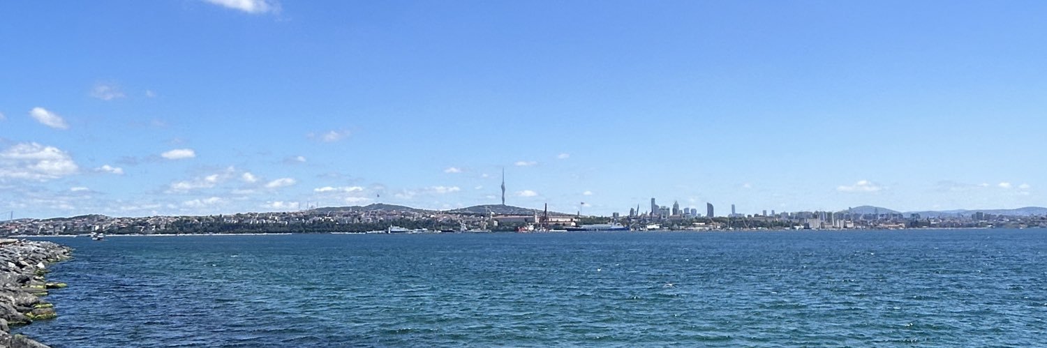 Vikashh_'s profile banner image