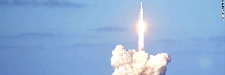 Brian Traczyk banner