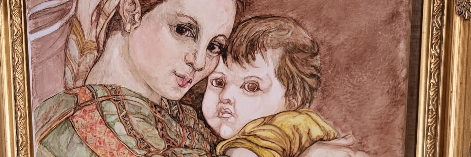 JosephineWikto2's profile banner image