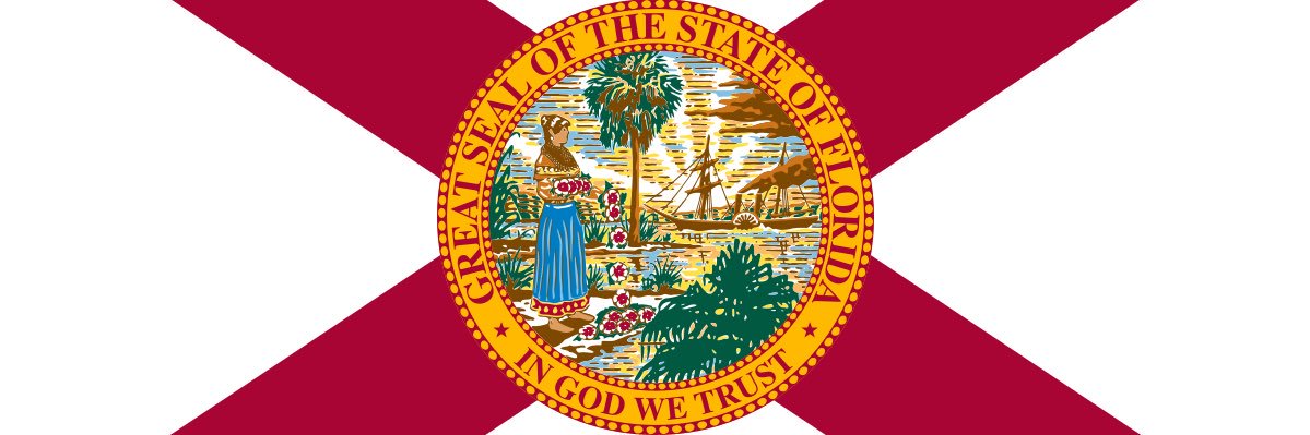 Harrison Fields's banner