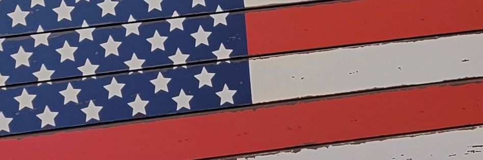 Genese Vernon banner