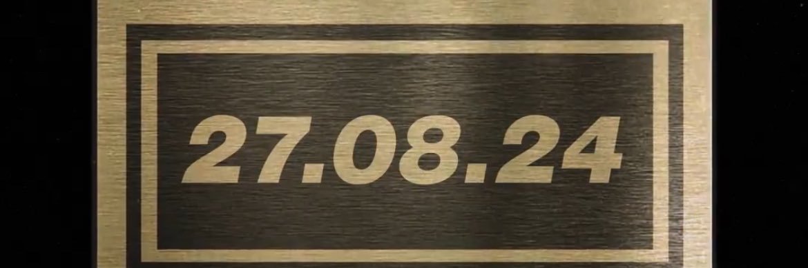 LRodrigoGil's profile banner image