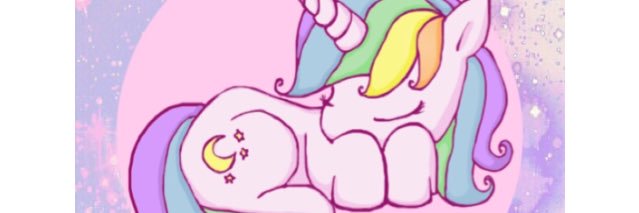Bridgetfawn_'s profile banner image
