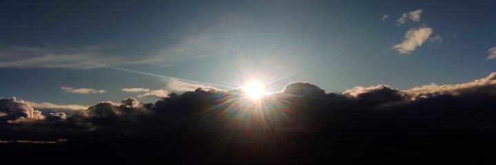 BeduDuran's profile banner image