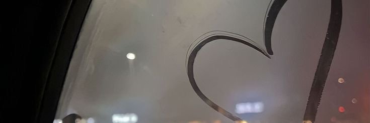 jamjamjpp's profile banner image