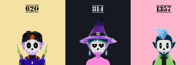 nnn4642's profile banner image