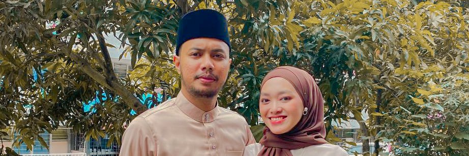 muhdikhwan007's profile banner image