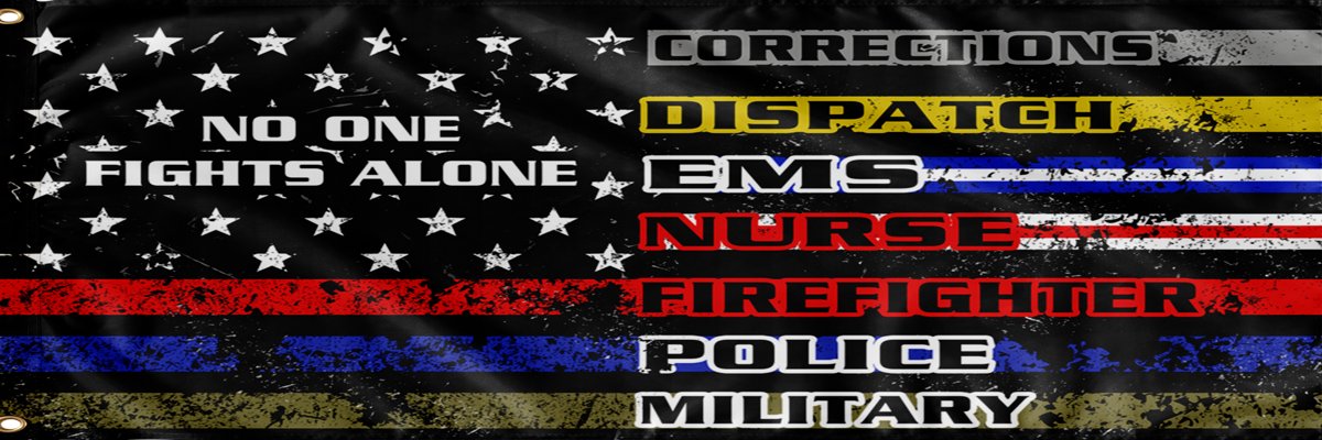 JoeHomoski's profile banner image