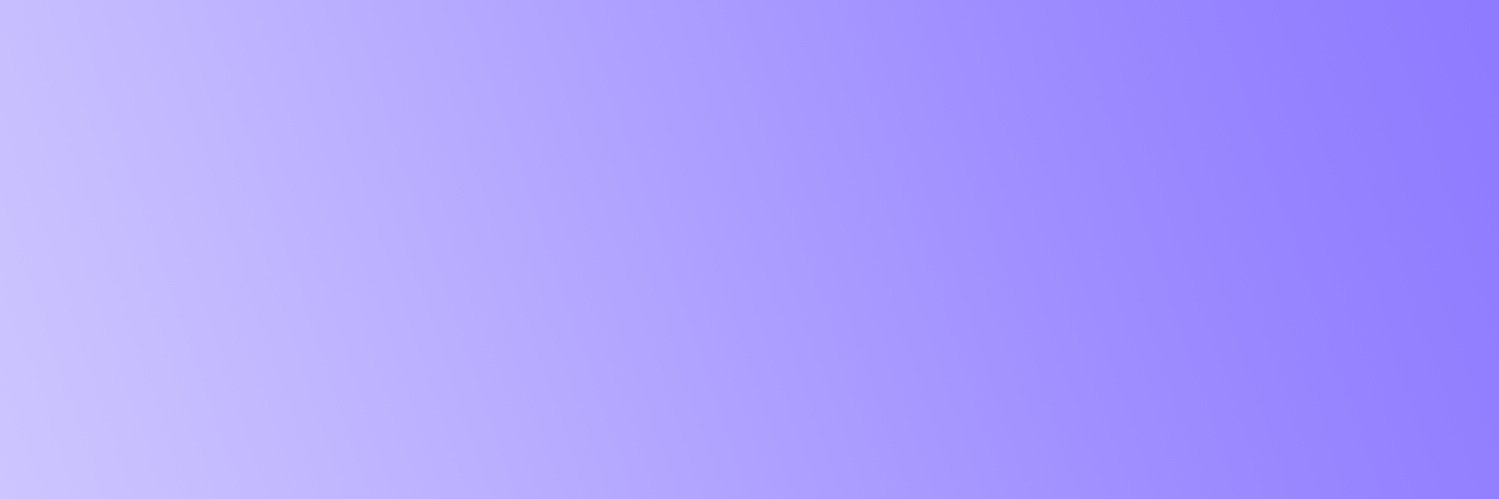 Velvetkiss__'s profile banner image