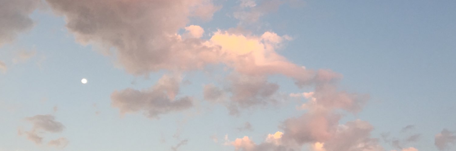 MykeVenable's profile banner image