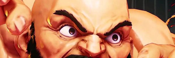 Quiggybruhhhh Profile Banner