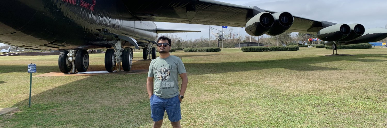 naaneaswar's profile banner image