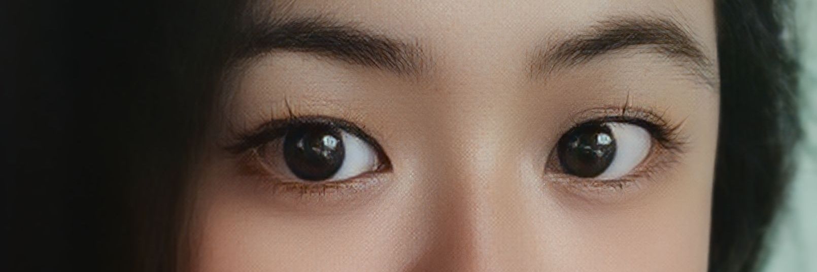 mayajuit2708's profile banner image
