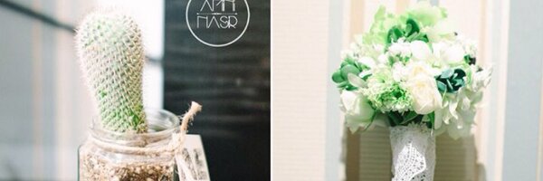 Amini_Nasir Profile Banner