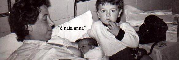 annascolari's profile banner image