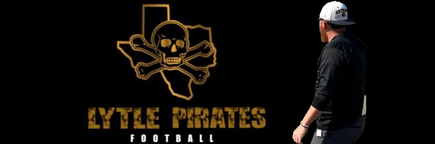 Timothy Finnerty M.Ed, M.A banner