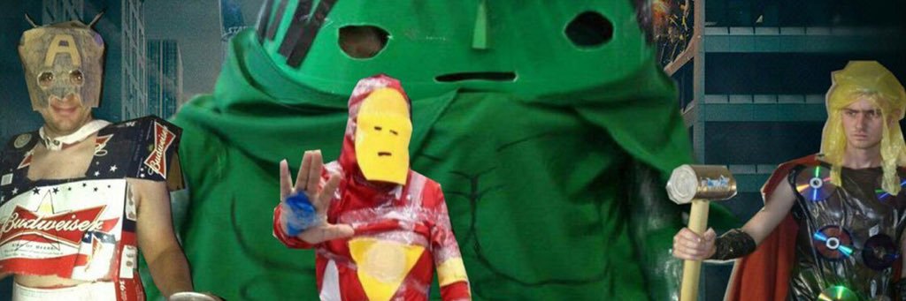 denjasan's profile banner image