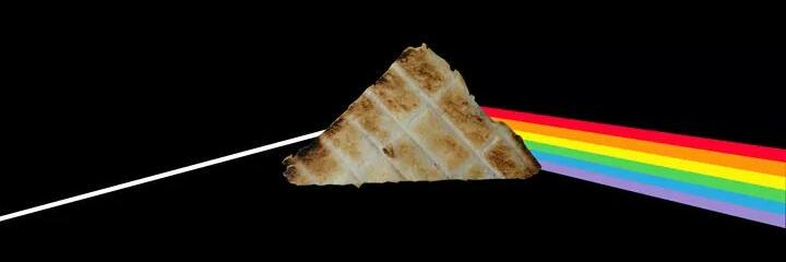 FWoaknin's profile banner image