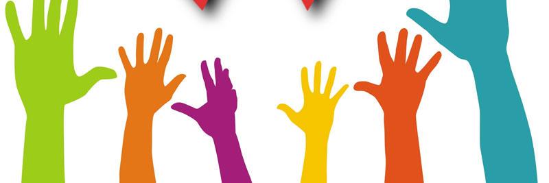 HIVAIDS_YYJ's profile banner image