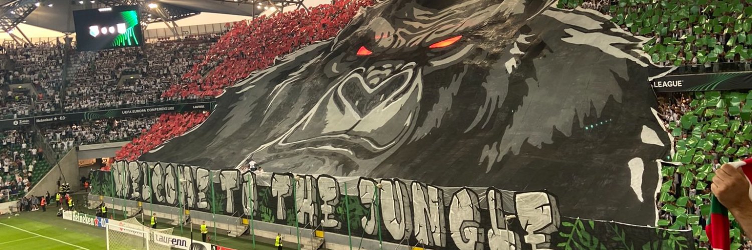 Aleksander Elert banner