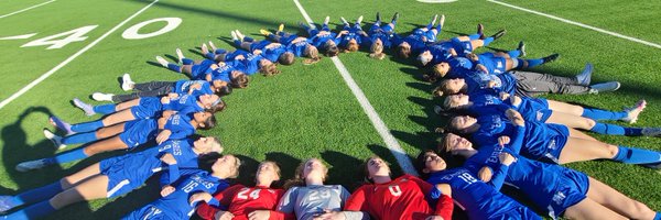 BH_LadySoccer Profile Banner