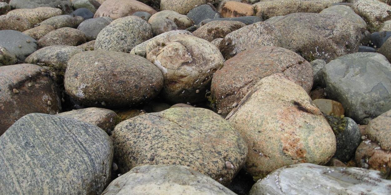 richarmstrong banner