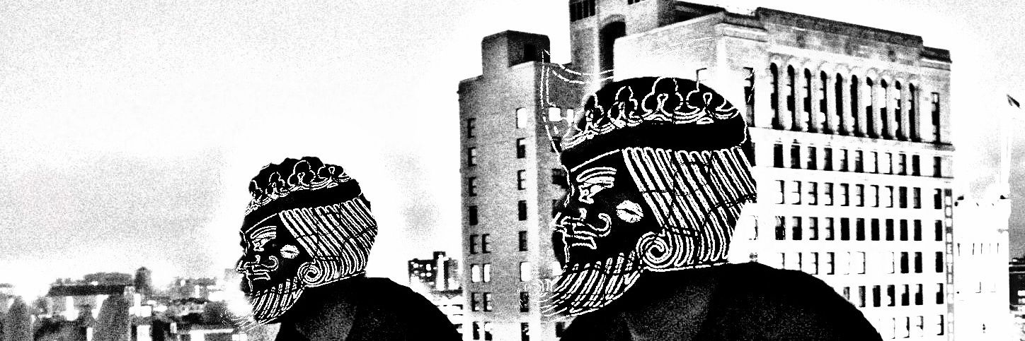 PrettyThugMeesh's profile banner image