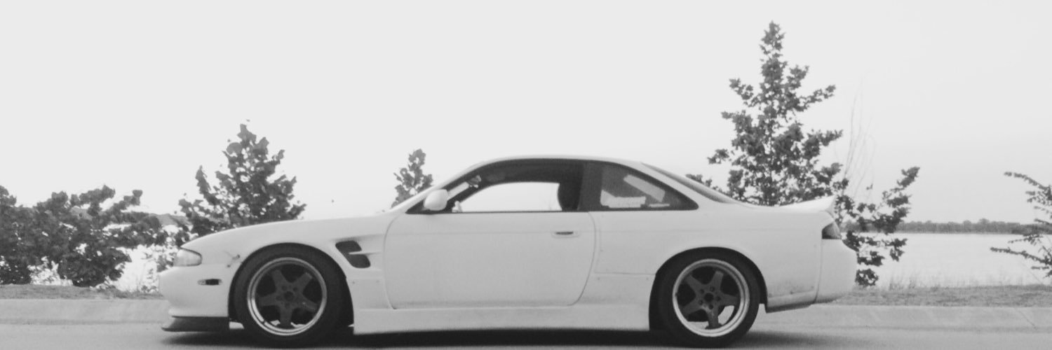 JulianCothren's profile banner image