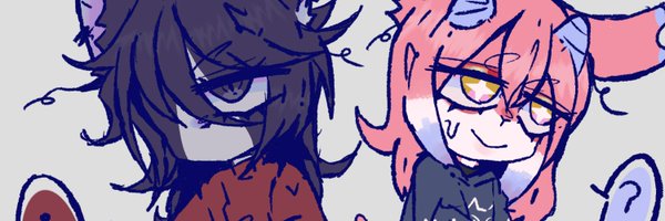 BitterPoison225 Profile Banner