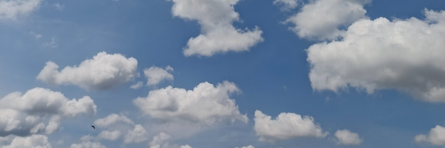 Fatihatuss's profile banner image