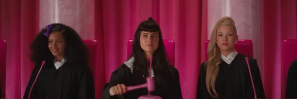 CydneyKane Profile Banner