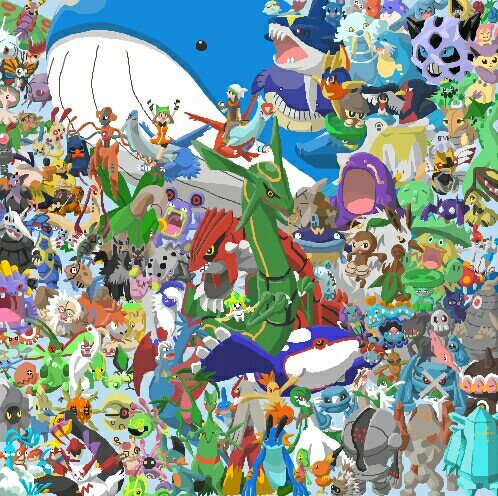 18e_zoo's profile banner image