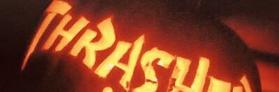 Marvyn_7's profile banner image