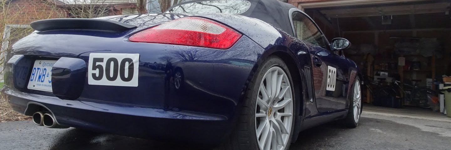 BrianSullivan's profile banner image