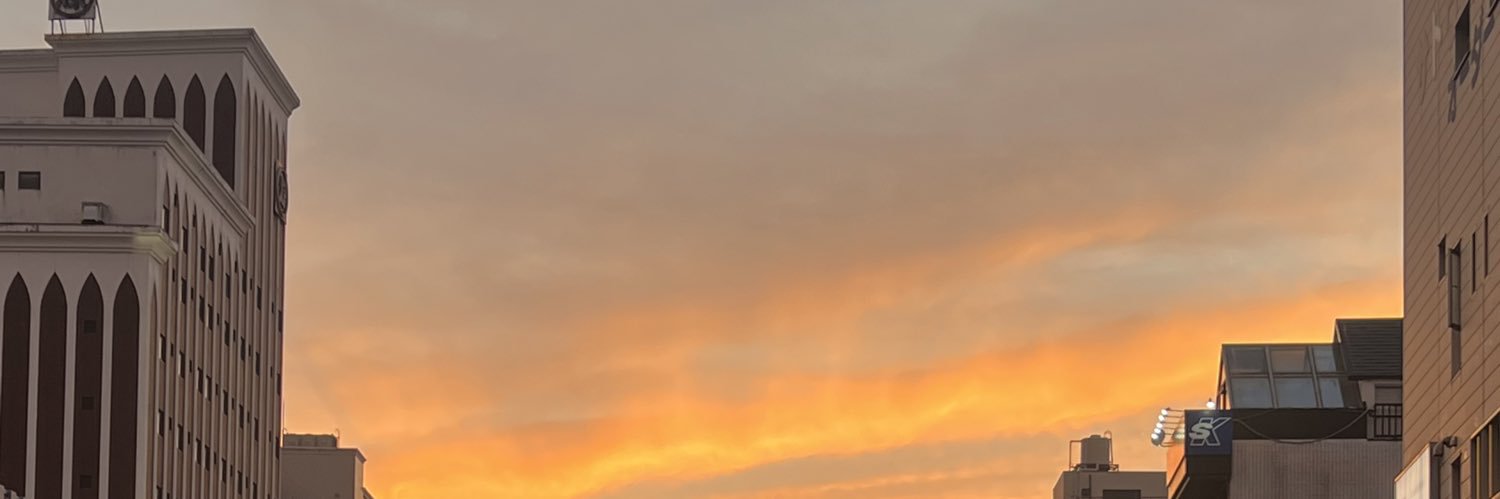 428jj's profile banner image