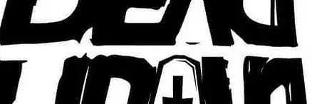 KING SHAMPZ's banner