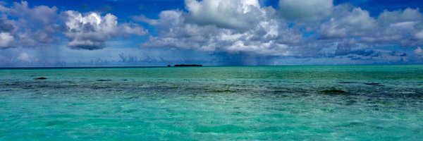 MRochadeSouza Profile Banner