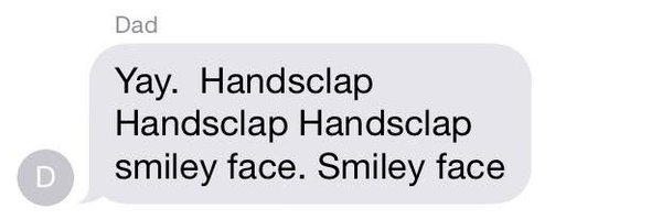 brookskarly Profile Banner