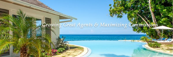 REeBroker Profile Banner