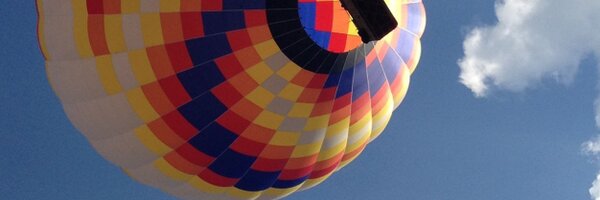 massimoazzolini Profile Banner