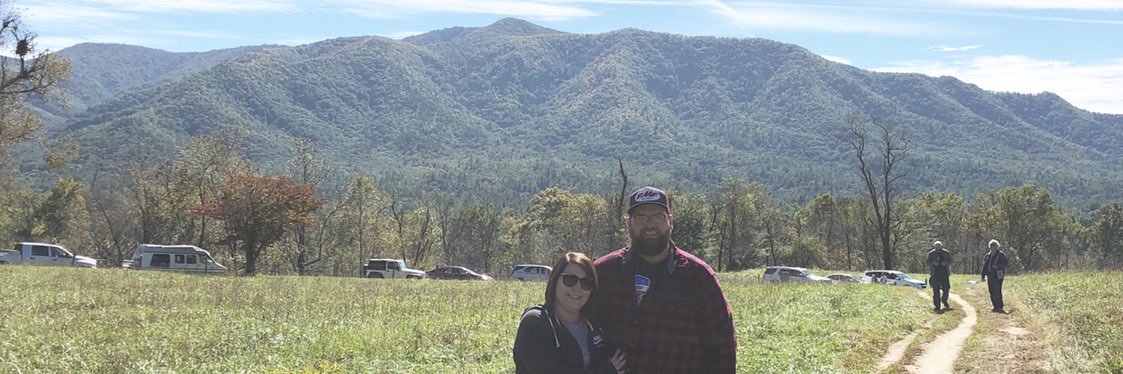b_crague's profile banner image
