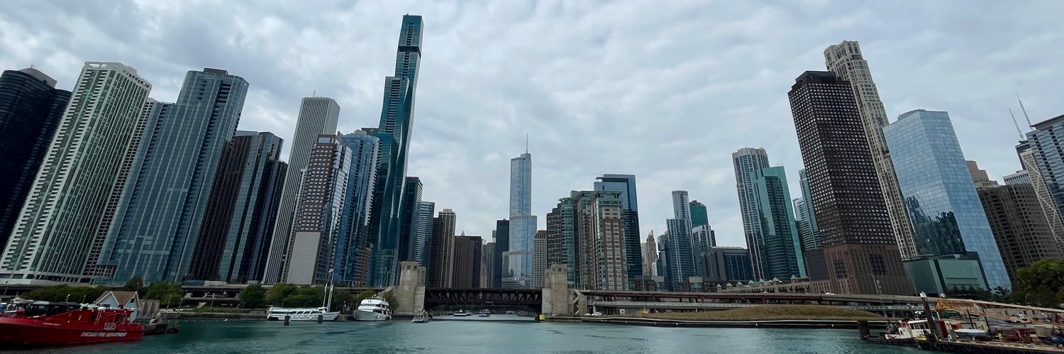 Claire Simpson 📈 banner