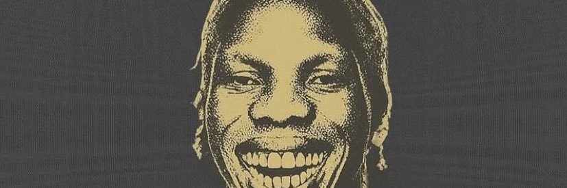 Jokerwacko's profile banner image
