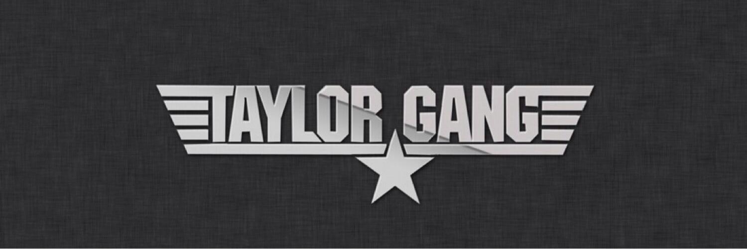 cock_salad's profile banner image