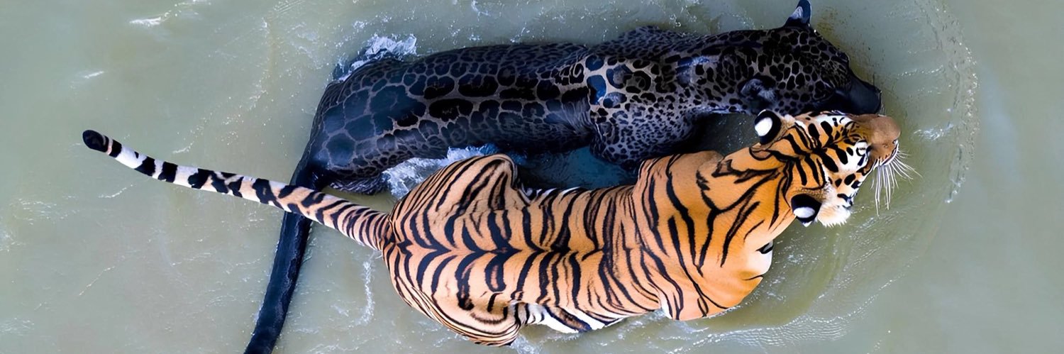 I CAN’T BE SILENCED..... banner