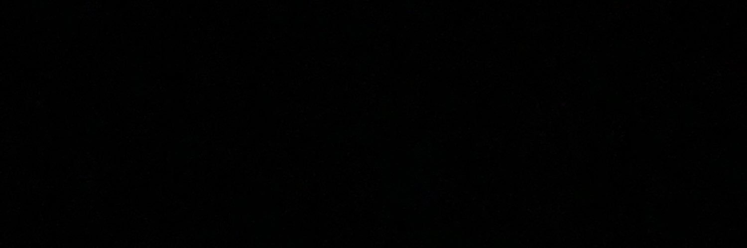 ddr_700's profile banner image