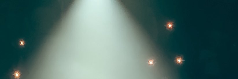 crlsgurrola's profile banner image