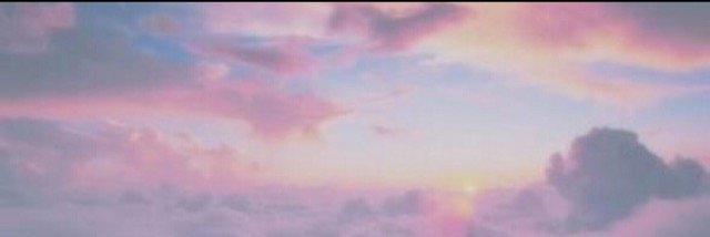 kaaylafaara's profile banner image